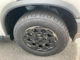 New 2026 Honda Passport TrailSport Elite image 4