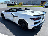 Used 2024 Chevrolet Corvette Z06 image 5