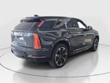 New 2025 Cadillac Escalade IQ Sport 1 image 3