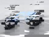 New 2025 Subaru Forester Wilderness image 4
