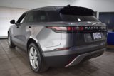 Used 2018 Land Rover Range Rover Velar S image 2