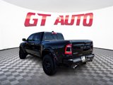 Used 2022 RAM 1500 TRX w/ TRX Level 1 Equipment Group image 5