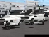 New 2025 Jeep Grand Cherokee L Summit image 2