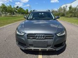 Used 2016 Audi A4 Premium Plus w/ Technology Package image 3