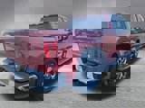 New 2025 GMC Sierra 1500 SLT w/ SLT Premium Plus Package image 4