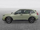New 2026 Honda CR-V TrailSport image 2