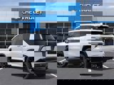 New 2026 Chevrolet Traverse RS image 3
