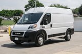 Used 2020 RAM ProMaster 1500 image 4