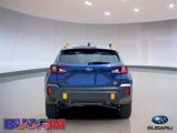 New 2025 Subaru Crosstrek 2.5i Wilderness image 5
