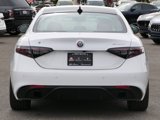 New 2025 Alfa Romeo Giulia AWD image 3