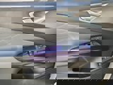 New 2025 Volkswagen ID.4 Pro S image 5