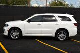 Used 2023 Dodge Durango GT image 6