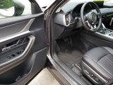 New 2025 MAZDA CX-90 3.3 Turbo w/ Preferred Package image 6