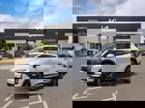 New 2026 Kia Sportage EX image 3