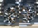 New 2025 Volkswagen Atlas SEL Premium R-Line image 5