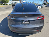 Used 2021 Tesla Model Y Long Range image 4