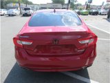 Used 2018 Honda Accord Sport image 4
