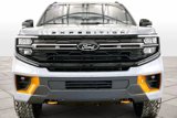New 2025 Ford Expedition Tremor image 3