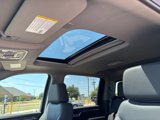 New 2026 Chevrolet Silverado 2500 LTZ w/ LTZ Premium Texas Edition image 6