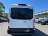 Used 2020 Ford Transit 250 Medium Roof w/ Load Area Protection Package image 3