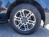New 2025 Ford Expedition Max Active image 4