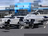 New 2025 GMC Sierra EV Denali image 2