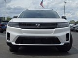 New 2025 Honda Prologue Touring image 4