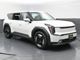 Used 2024 Kia EV9 Light Long Range image 3
