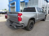 New 2026 Chevrolet Silverado 1500 RST w/ Convenience Package II image 3