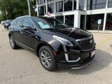 Used 2023 Cadillac XT5 Premium Luxury image 3