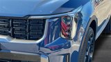 New 2025 Kia Sorento SX Prestige image 4