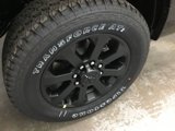 New 2025 RAM 2500 Big Horn image 5