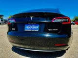 Used 2019 Tesla Model 3 Performance image 4