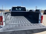 New 2025 RAM 3500 Laramie image 5