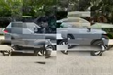 New 2026 Volkswagen Atlas SEL image 4
