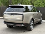 New 2025 Land Rover Range Rover SE image 6