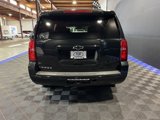 Used 2020 Chevrolet Tahoe LT w/ Luxury Package image 4