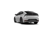 New 2026 Toyota Prius Plug-In Hybrid image 4