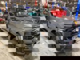 New 2025 Ford F150 Lariat w/ Equipment Group 501A Mid image 3