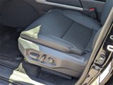 New 2025 Toyota Tundra Limited image 4