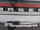 Used 2024 Porsche Panamera 4 image 5