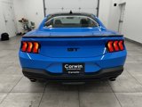 New 2025 Ford Mustang GT Premium image 5