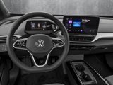 New 2025 Volkswagen ID.4 Pro image 4