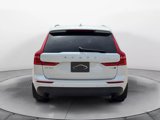 Used 2018 Volvo XC60 T5 Momentum w/ Vision Package image 6