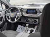 Used 2021 Chevrolet Blazer LT image 2