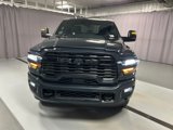 New 2026 RAM 2500 Big Horn image 2