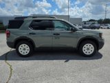 New 2026 Honda Passport TrailSport Elite image 6