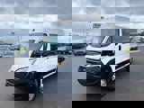 Used 2023 RAM ProMaster 3500 image 6