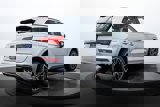 New 2025 Audi SQ5 Premium Plus image 4