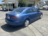 Used 2018 Volkswagen Jetta S image 2